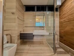 SilverSea (D15), Condominium #542121131